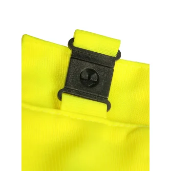 Korntex Safety Collar for Kids "Barbados"