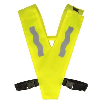 Korntex Safety Collar for Kids "Barbados"