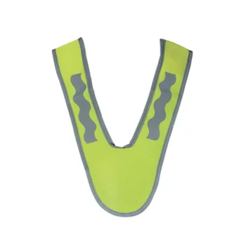 Korntex Safety Collar for Kids "Barbados"