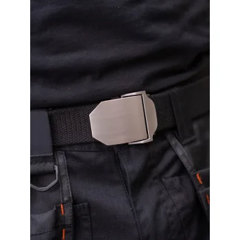 Korntex workwear belt