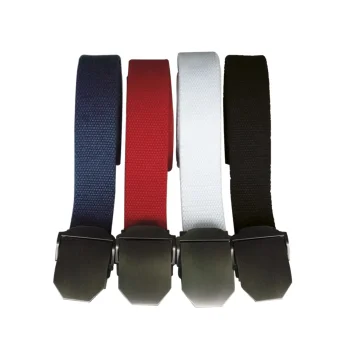 Korntex workwear belt