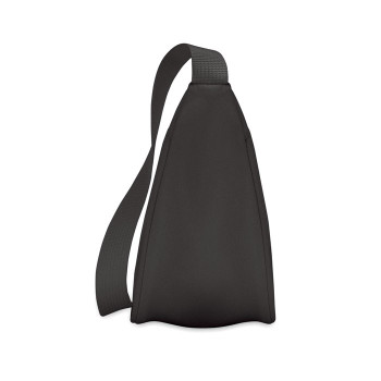 KOROVIN CROSS - Tracolla in oxford 400D