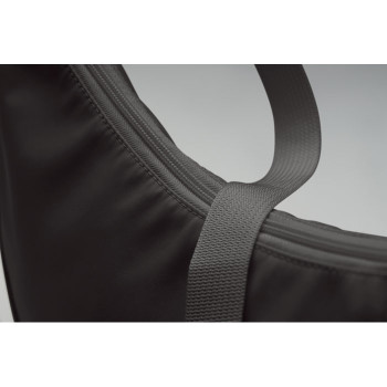 KOROVIN CROSS - Tracolla in oxford 400D