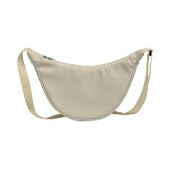 KOROVIN CROSS - Tracolla in oxford 400D