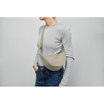 KOROVIN CROSS - Tracolla in oxford 400D