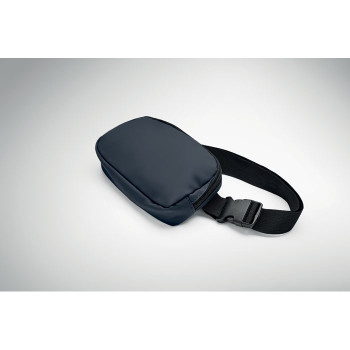 KOROVIN WAIST - Marsupio in poliestere 210D