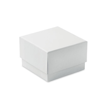 KUBEWARD - Premio cubo in vetro