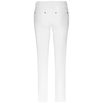 Ladies' 5-Pocket-Stretch-Pants