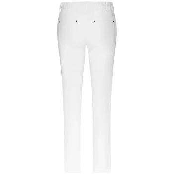 Ladies' 5-Pocket-Stretch-Pants