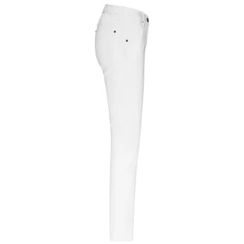 Ladies' 5-Pocket-Stretch-Pants