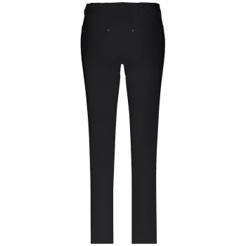 Ladies' 5-Pocket-Stretch-Pants