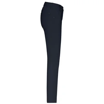 Ladies' 5-Pocket-Stretch-Pants