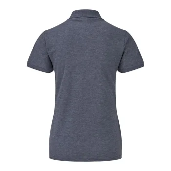 Ladies 65/35 Polo