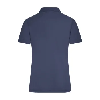 Ladies' Active Polo