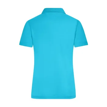 Ladies' Active Polo