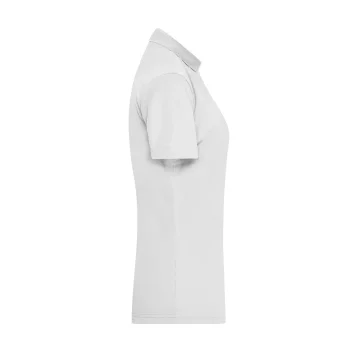 Ladies' Active Polo