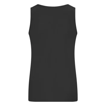 Ladies' Active Tanktop
