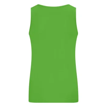 Ladies' Active Tanktop