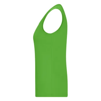 Ladies' Active Tanktop