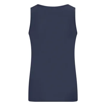 Ladies' Active Tanktop