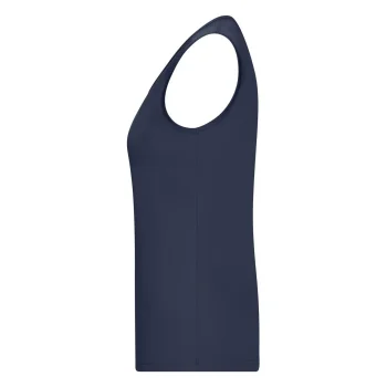 Ladies' Active Tanktop