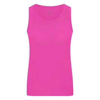 Ladies' Active Tanktop