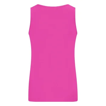 Ladies' Active Tanktop