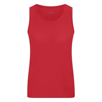 Ladies' Active Tanktop