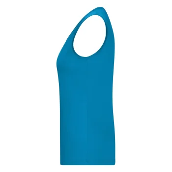Ladies' Active Tanktop