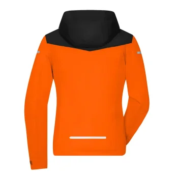 Ladies´ Allweather Jacket