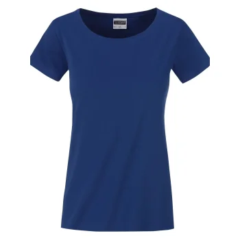 Ladies' Basic-T