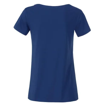 Ladies' Basic-T
