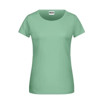Ladies' Basic-T