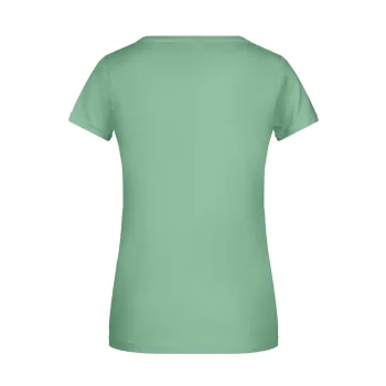 Ladies' Basic-T