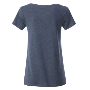 Ladies' Basic-T