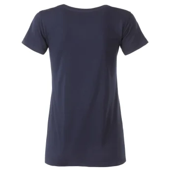 Ladies' Basic-T