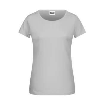 Ladies' Basic-T