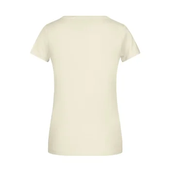 Ladies' Basic-T