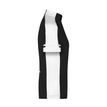 Ladies' Bike-T Half Zip