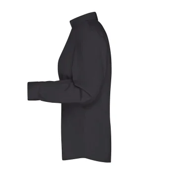 Ladies' Business Shirt Longsleeve