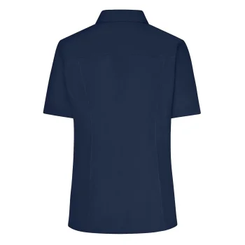 Ladies' Business Shirt Shortsleeve
