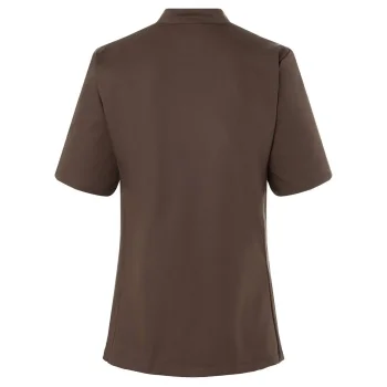 Ladies' Chef Jacket Greta