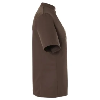 Ladies' Chef Jacket Greta