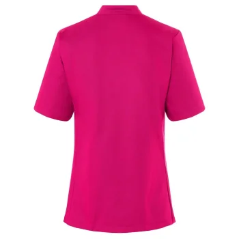 Ladies' Chef Jacket Greta