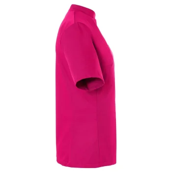 Ladies' Chef Jacket Greta