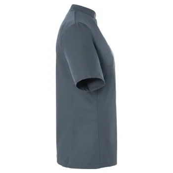 Ladies' Chef Jacket Greta