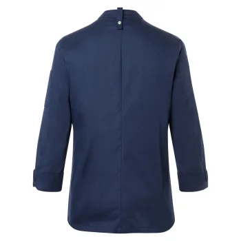 Ladies' Chef Jacket Naomi