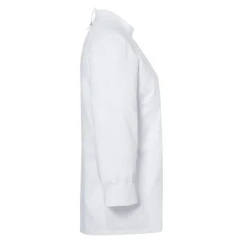 Ladies' Chef Jacket Naomi
