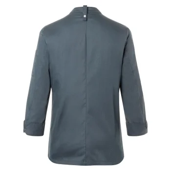 Ladies' Chef Jacket Naomi