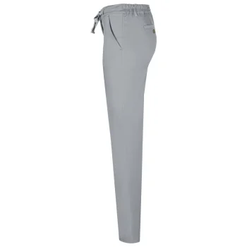 Ladies Chino Trouser Modern Stretch